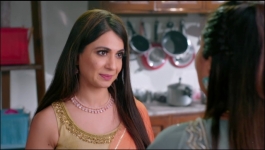 Saath Nibhana Sathiya - 29th December 2021